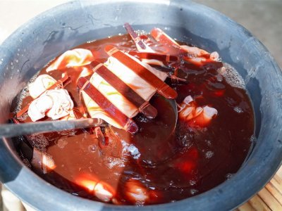 SS Rice News Convention 2025, Pattaya - Thailand